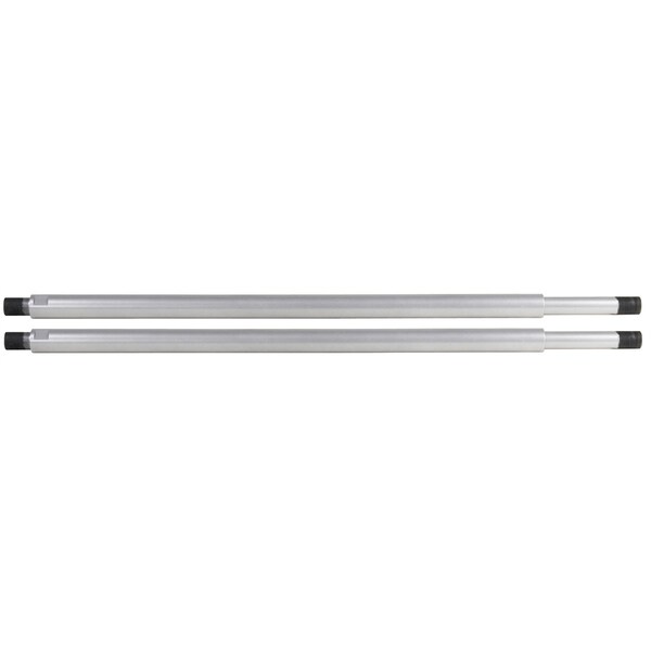 LEGS FOR PUSHPULLER OTC927 1534IN